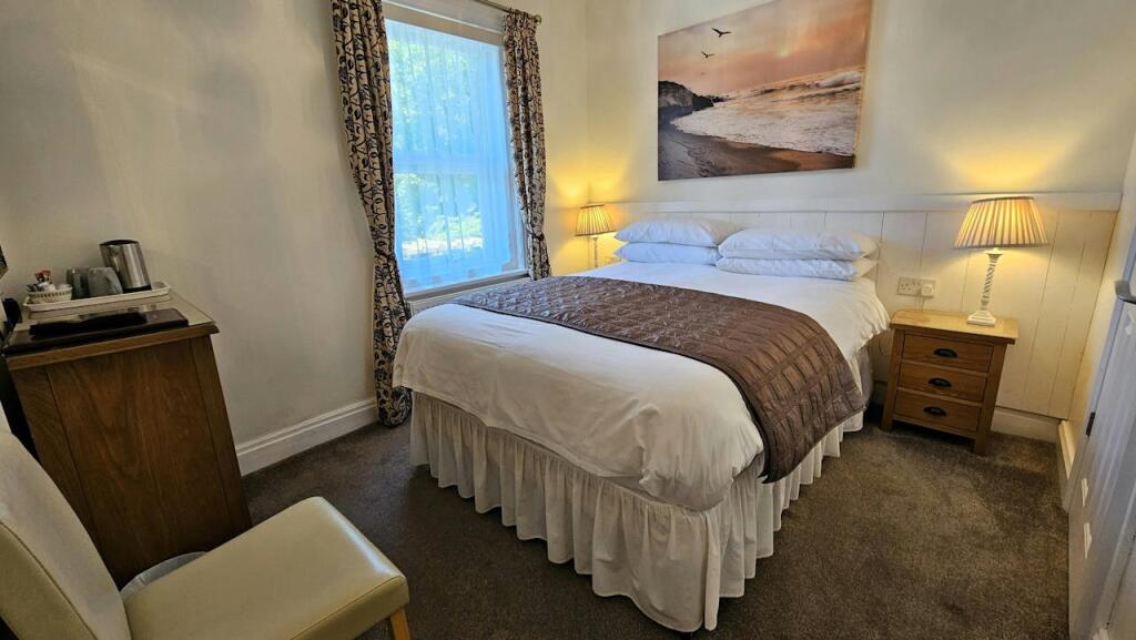 Additional image 4 of Southernhay Guest House, 42 Alum Chine Road, Bournemouth, BH4 8DX