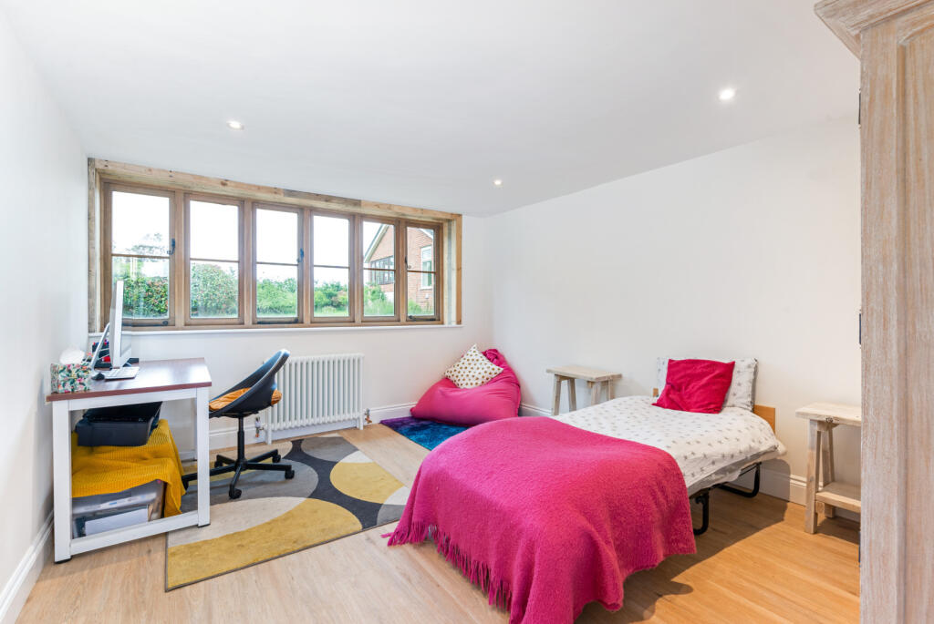 Additional image 18 of Moyles Court, Rockford, Ringwood, Hampshire, BH24