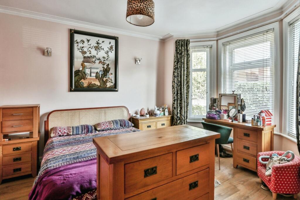 Additional image 9 of Alma Road, Bournemouth, Dorset, BH9