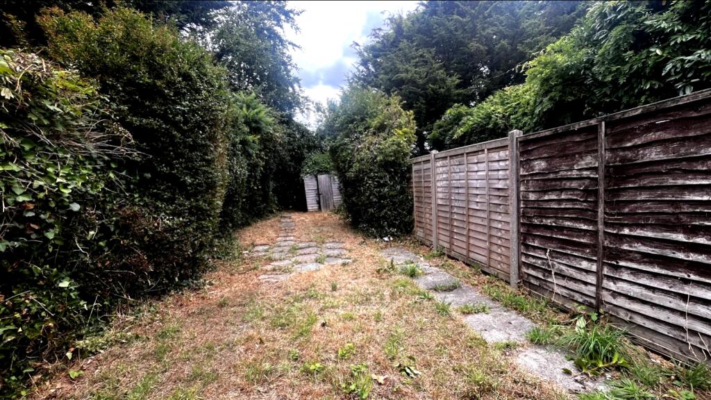 Additional image 17 of Cardigan Road, Bournemouth, Dorset, BH9