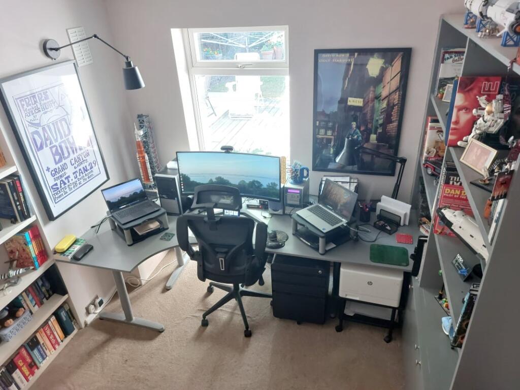 Additional image 17 of Brackendale Road, Bournemouth, BH8