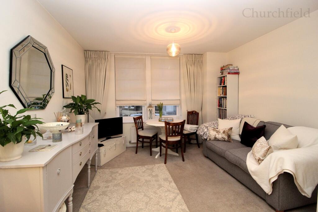 Additional image 7 of Purbeck Road, Bournemouth,