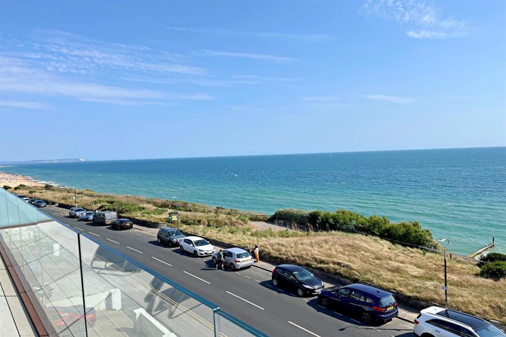 Additional image 5 of Southbourne