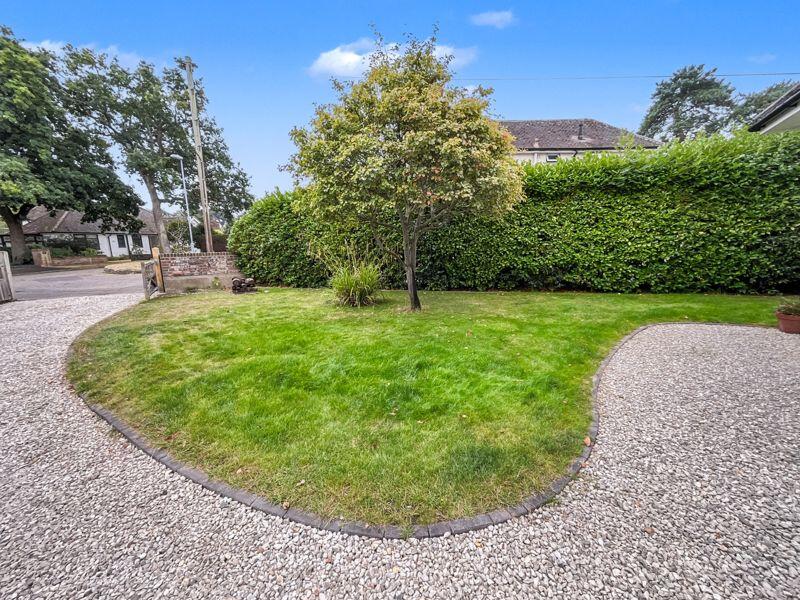 Additional image 18 of West Christchurch