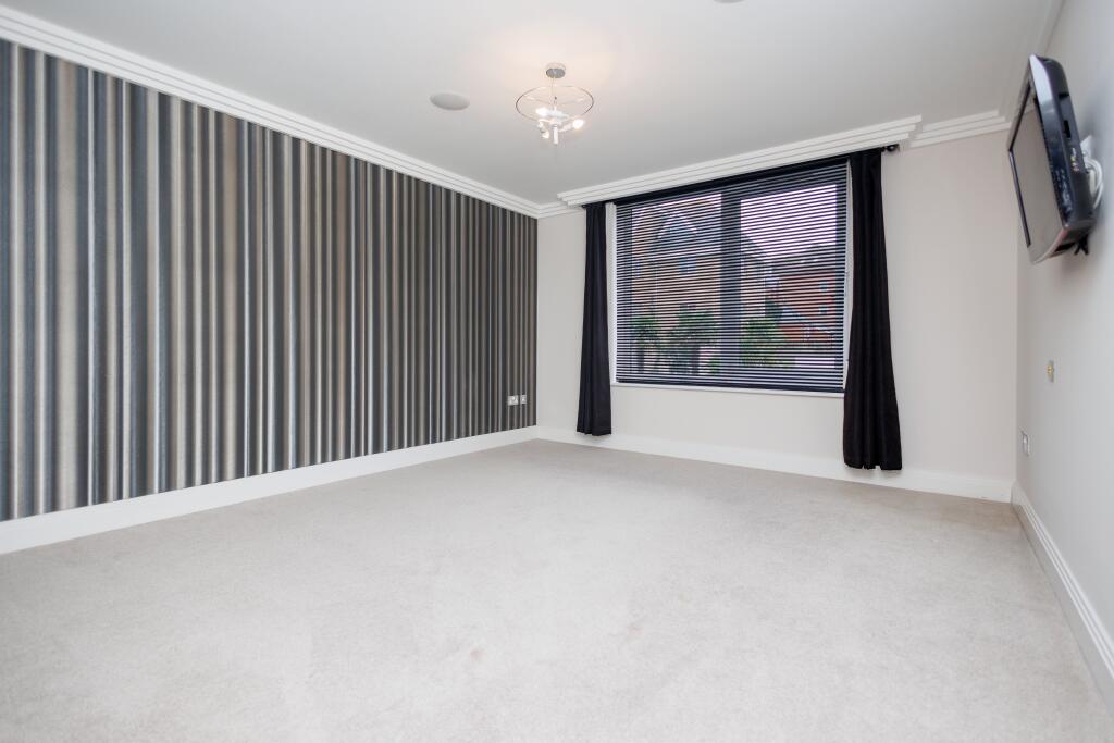 Additional image 6 of Studland Road, Bournemouth,