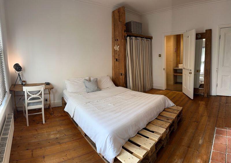 Additional image 9 of Richmond Wood Road, Bournemouth