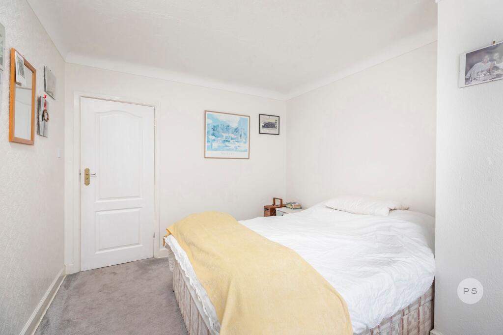 Additional image 13 of Dulsie Road, Talbot Woods, Bournemouth, BH3 7EA