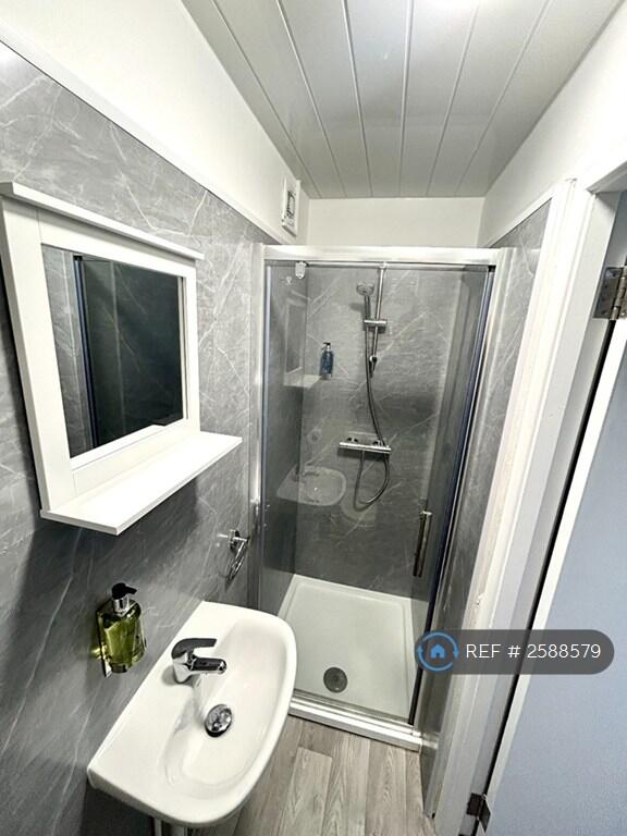 Additional image 6 of St. Michaels Road, Bournemouth, BH2