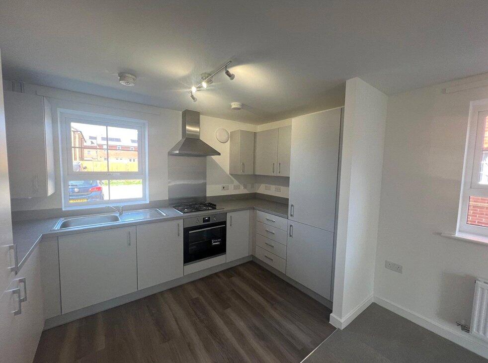 Additional image 6 of Falkirk Quarter Jack Park, Wimborne, Dorset, BH21