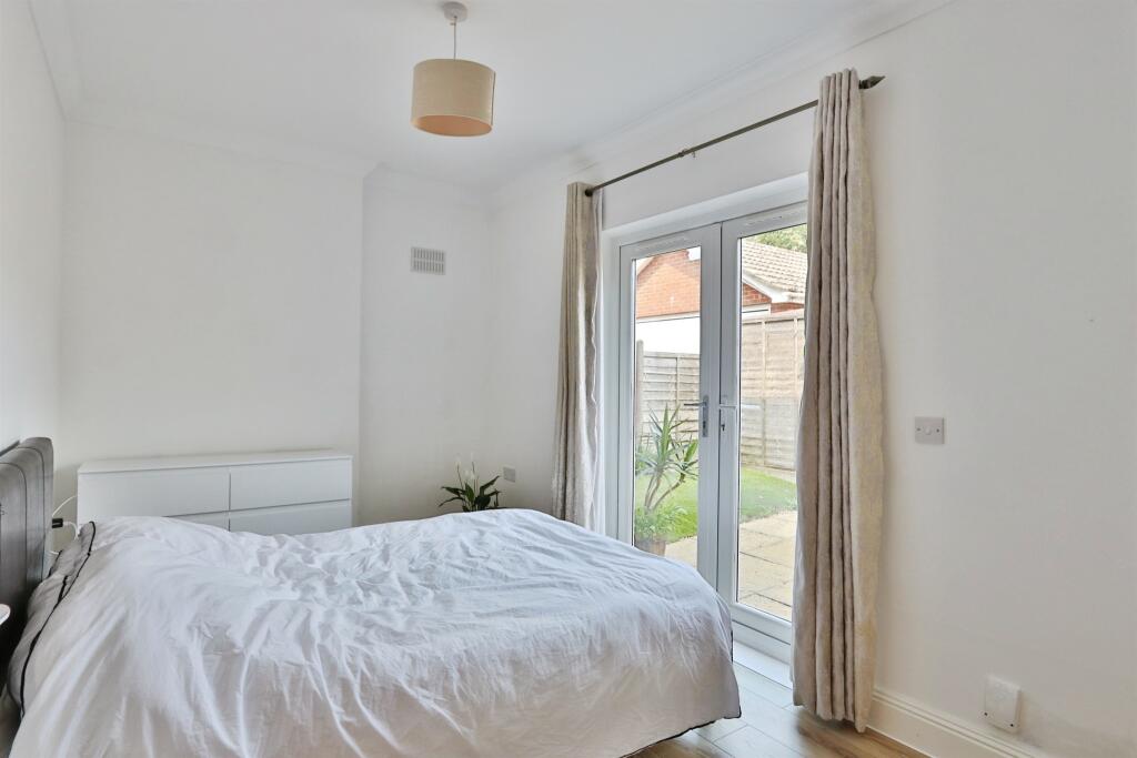 Additional image 4 of Lowther Road, Bournemouth