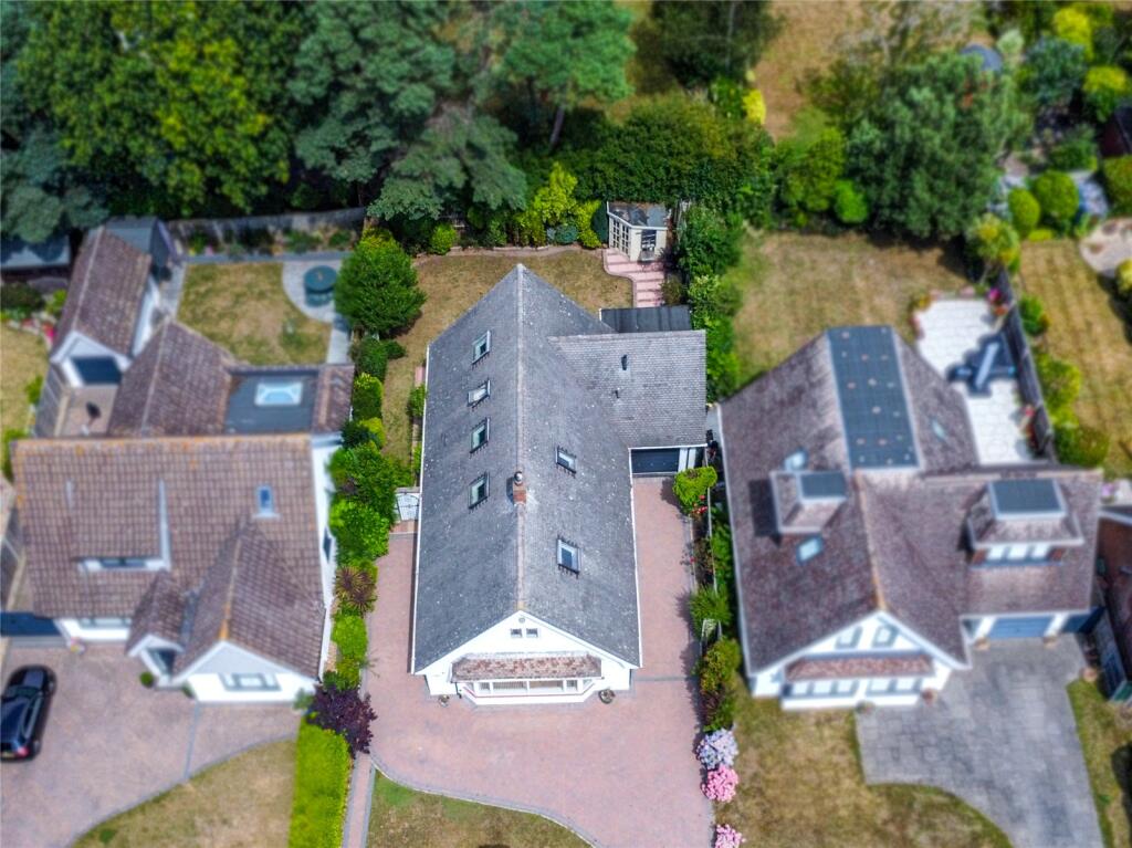 Additional image 3 of Waterford Gardens, Highcliffe, Christchurch, Dorset, BH23