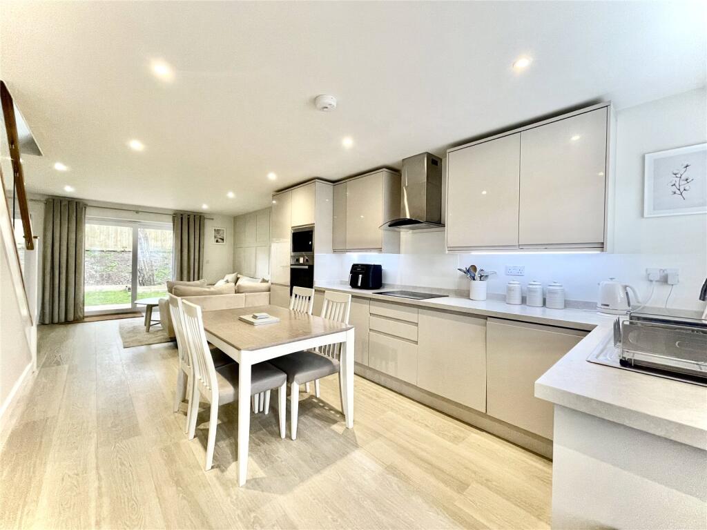 Additional image 2 of Station Road, Highcliffe On Sea, Christchurch, Dorset, BH23