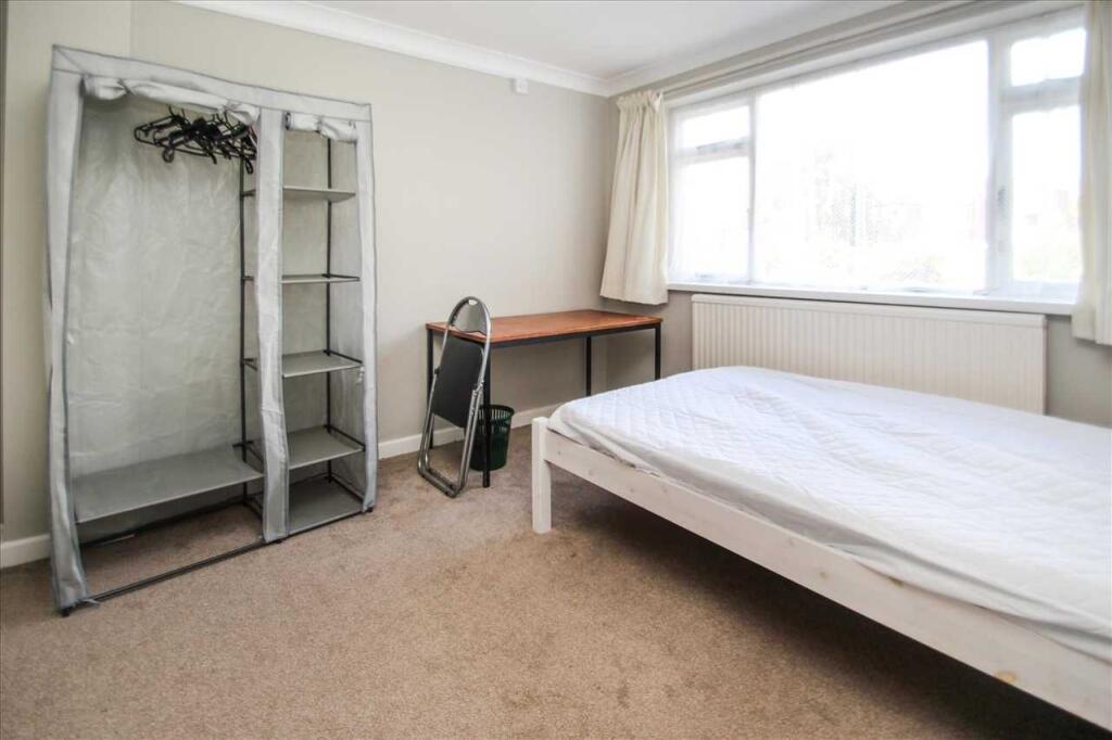 Additional image 9 of Luther Road, Winton, Bournemouth