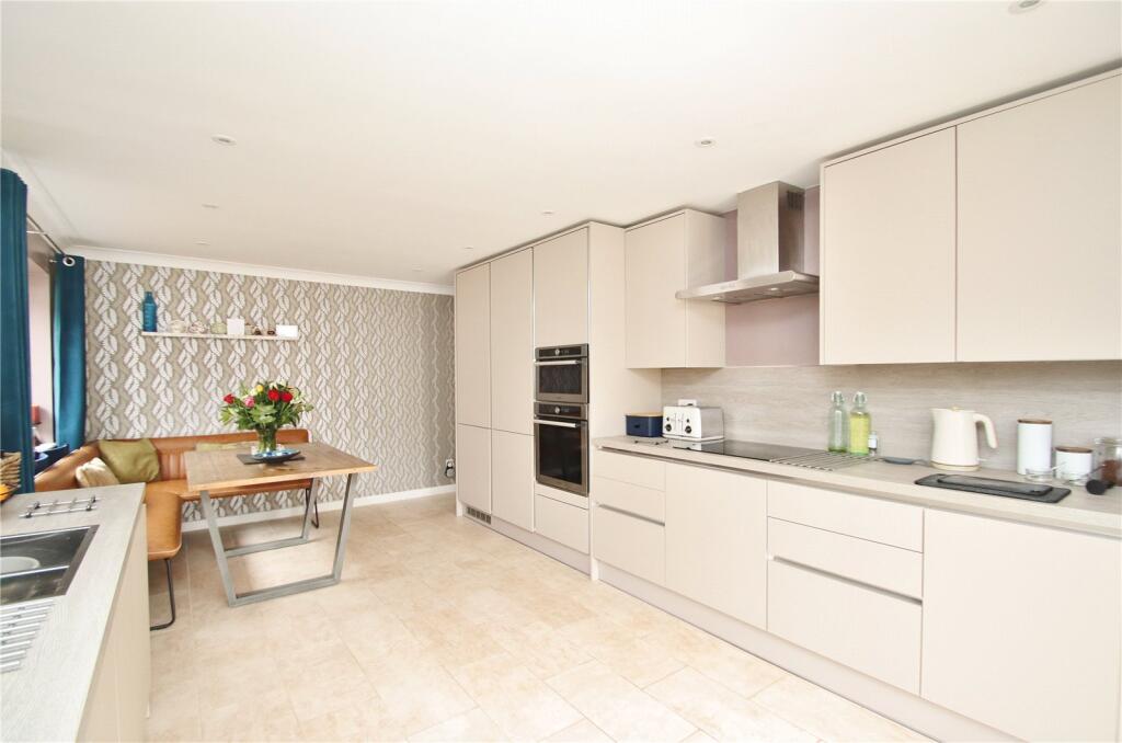 Additional image 4 of Pine View Close, Verwood, Dorset, BH31