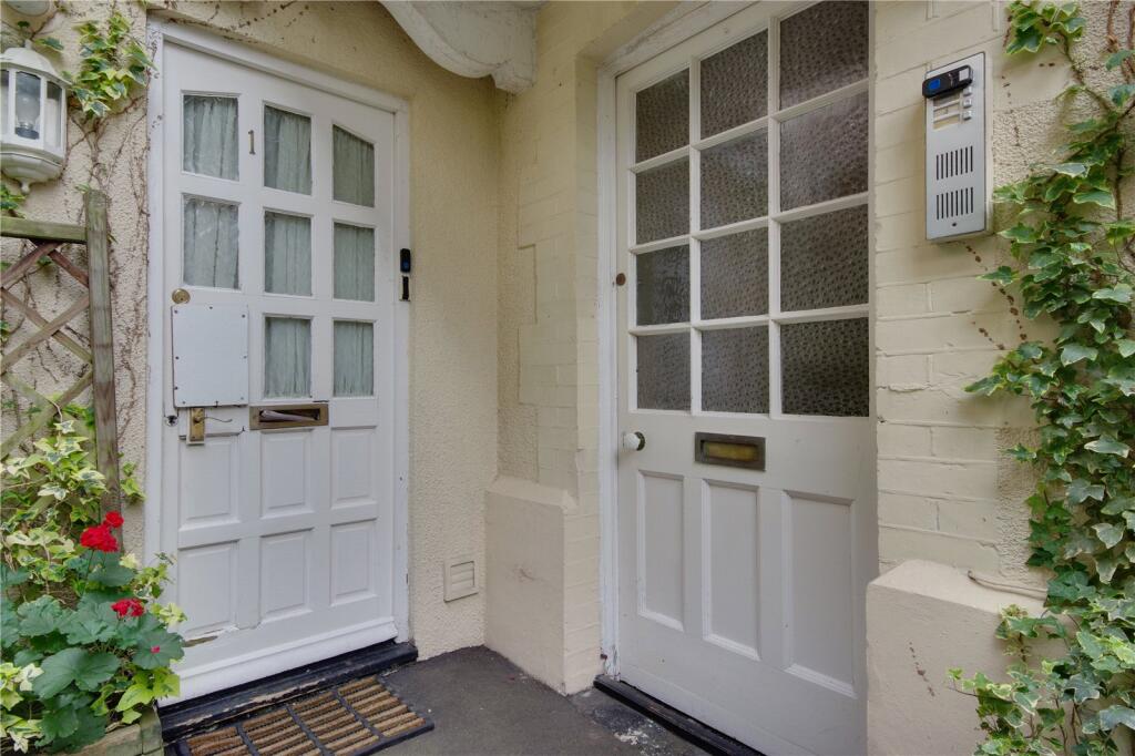 Additional image 15 of Lowther Road, Bournemouth, BH8