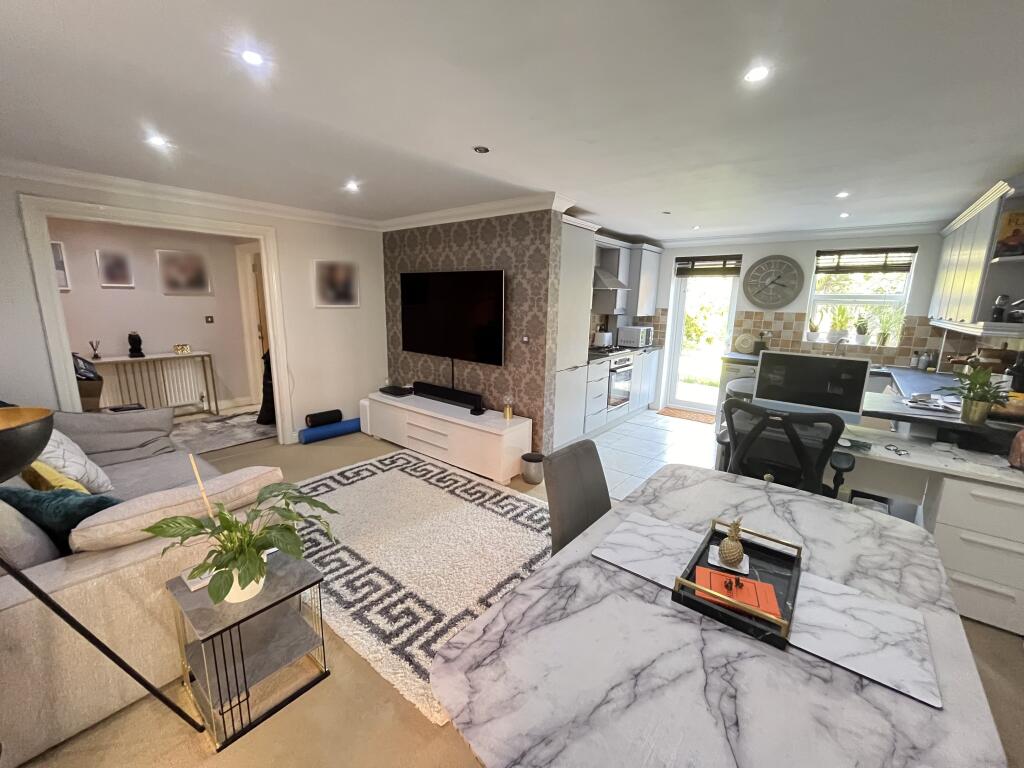 Property image for Owls Road, Bournemouth,