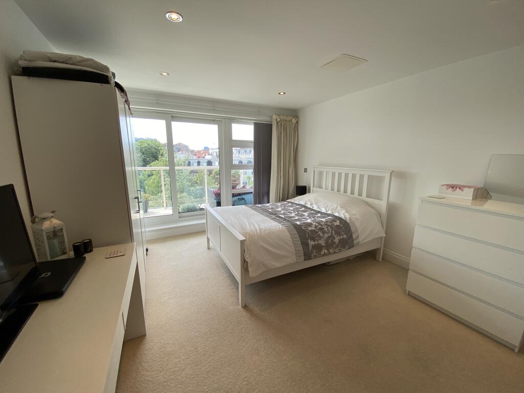 Additional image 5 of Boscombe Spa Road, , Bournemouth