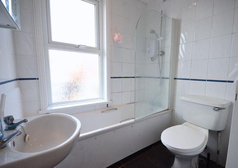 Additional image 9 of Cyril Road, Bournemouth