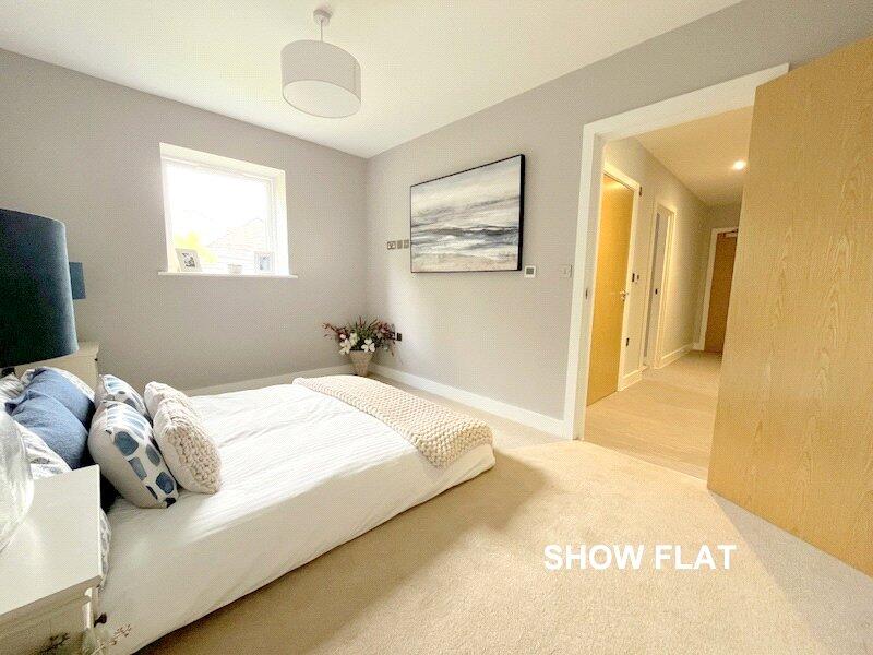 Additional image 8 of Vita Maris, 19-21 Wortley Road, Highcliffe, Dorset, BH23