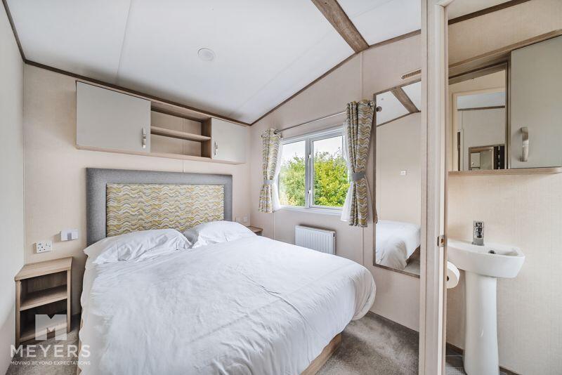 Additional image 11 of Durdle Door Holiday Park, West Lulworth, BH20