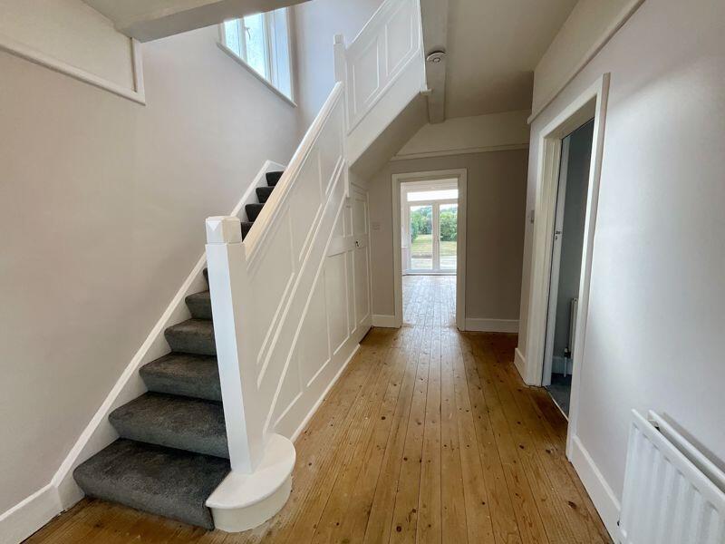 Additional image 20 of Nugent Road, Hengistbury Head