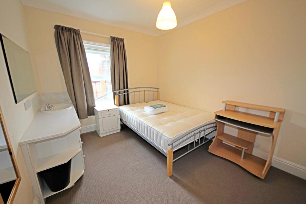 Additional image 4 of Wimborne Road, Winton Banks, Bournemouth