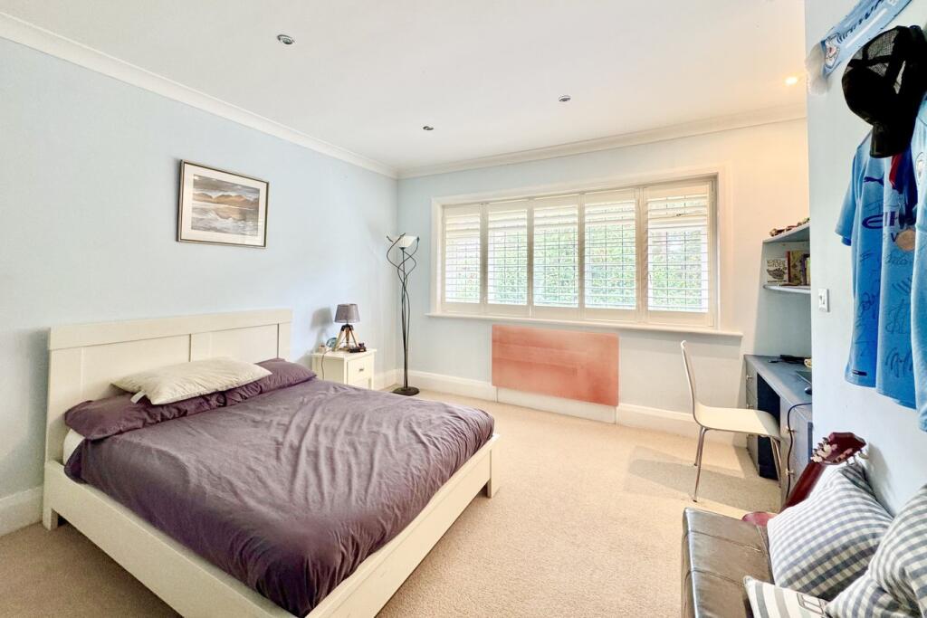 Additional image 25 of Glenferness Avenue, Talbot Woods, Bournemouth, BH3