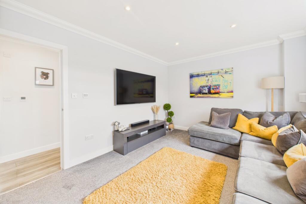 Additional image 15 of South Road, Corfe Mullen, Wimborne, Dorset, BH21