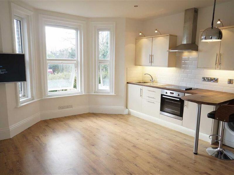 Additional image 9 of 38 Wellington Road, Bournemouth