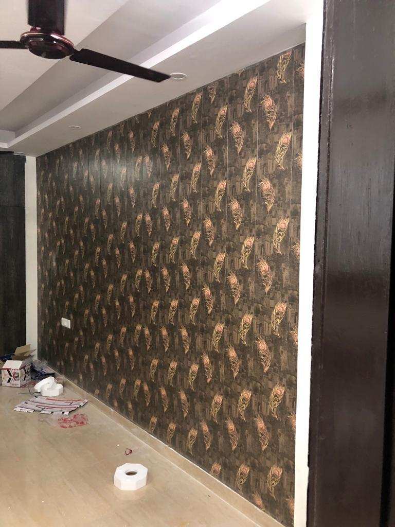 Additional image 3 of Sector 19, Dwarka, Delhi