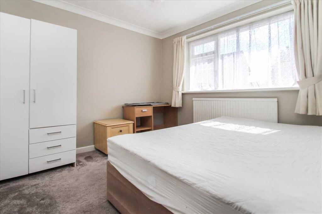 Additional image 12 of Luther Road, Winton, Bournemouth