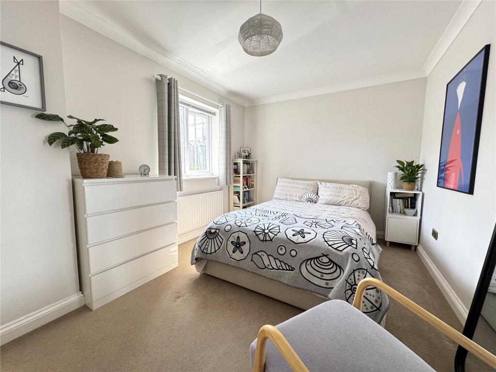 Additional image 6 of Marine Drive, Barton On Sea, Hampshire, BH25