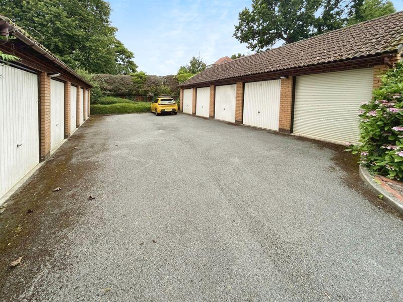 Additional image 19 of Roslin Road South, Talbot Woods