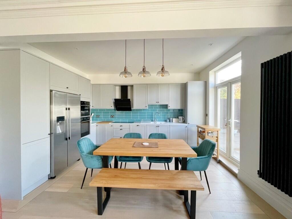 Additional image 3 of Fitzharris Avenue, Bournemouth