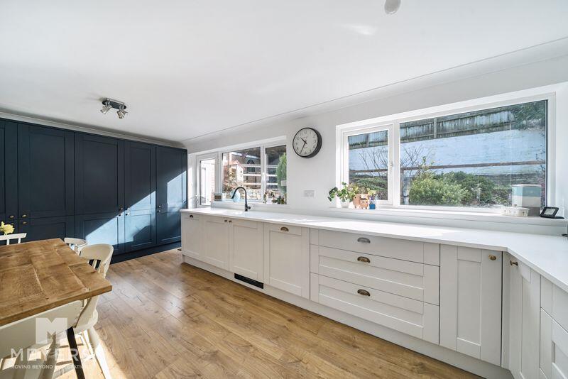 Additional image 10 of Gorse Road, Corfe Mullen, BH21