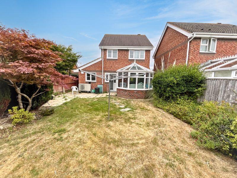 Additional image 10 of Mudeford