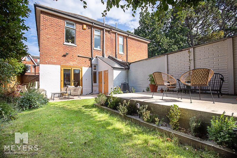Additional image 5 of Fortescue Road, Charminster, BH3