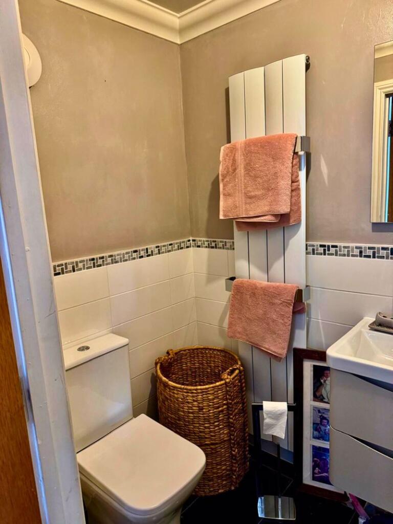 Additional image 6 of 34 Howard Road, Bournemouth