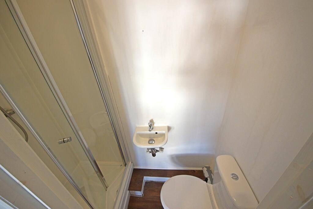 Additional image 10 of Wimborne Road, Winton, Bournemouth