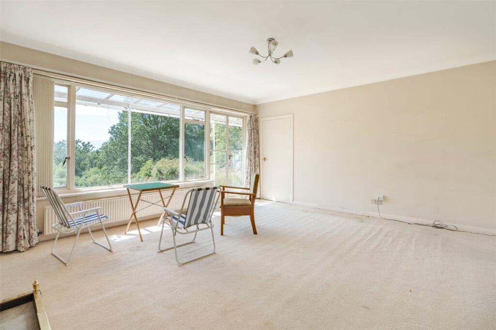 Additional image 6 of Blackwater Drive, Wimborne, Dorset, BH21