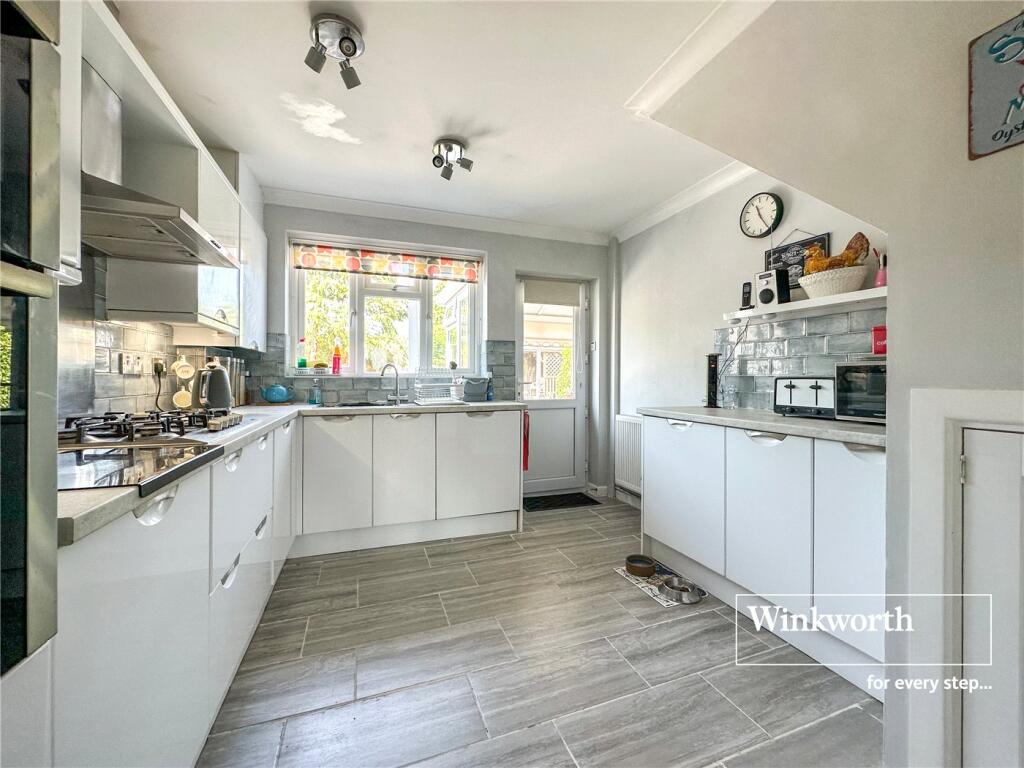 Additional image 20 of Dudsbury Road, West Parley, Ferndown, Dorset, BH22