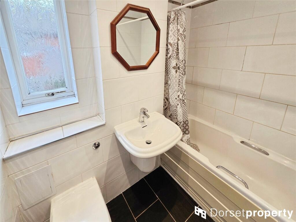 Additional image 6 of Colt Close, Wimborne, Dorset, BH21