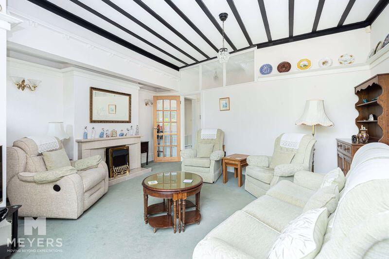 Additional image 13 of Wilfred Road, Bournemouth, BH5