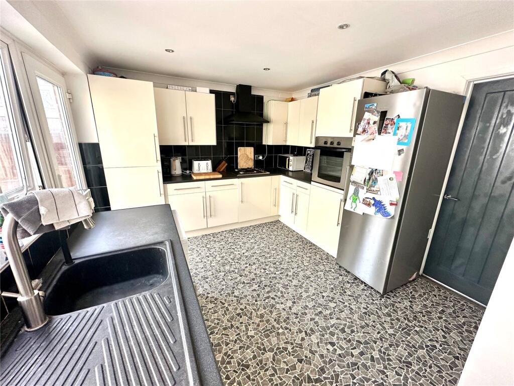 Additional image 15 of Anson Close, Ringwood, Hampshire, BH24