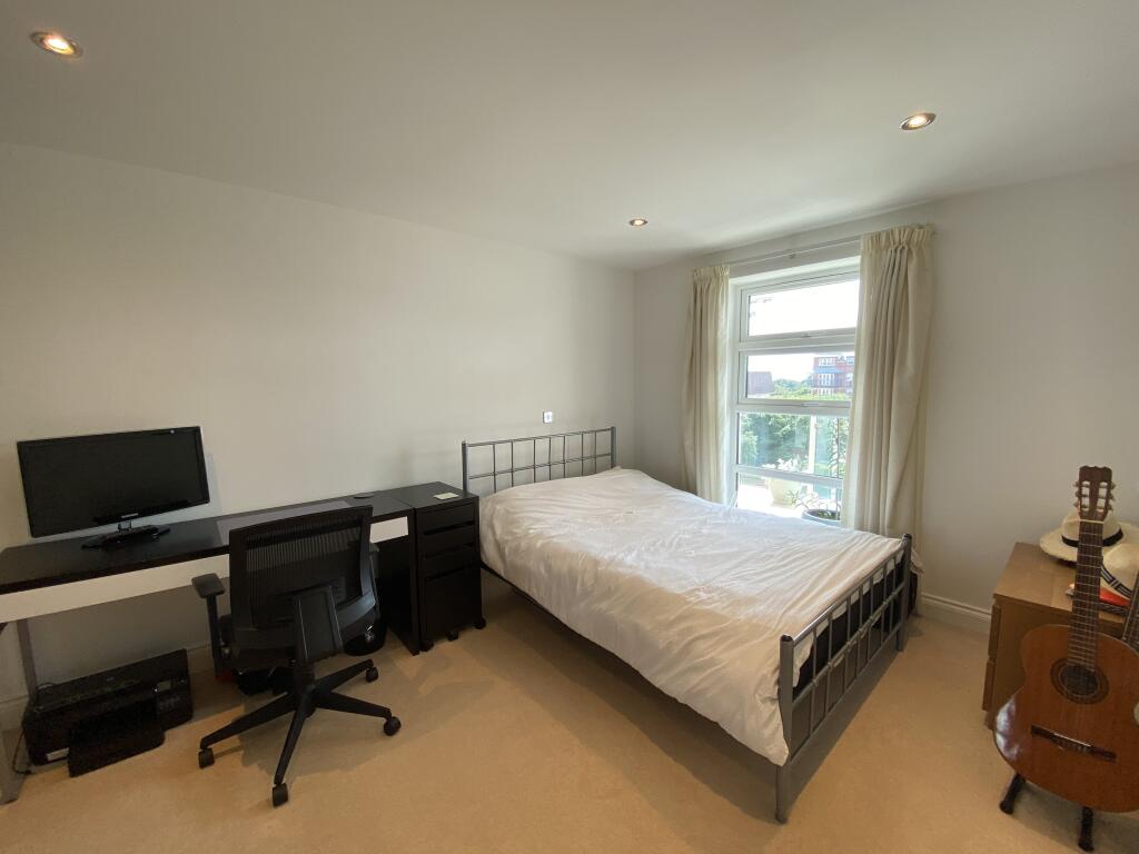 Additional image 9 of Boscombe Spa Road, , Bournemouth