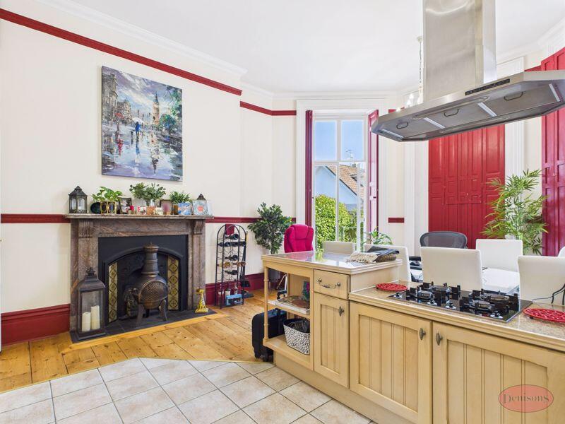 Additional image 16 of Burton, Christchurch