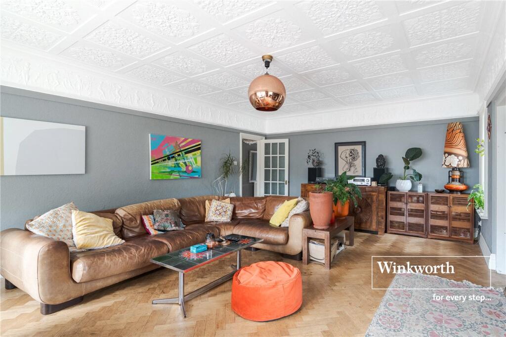 Additional image 5 of Wollstonecraft Road, Bournemouth, Dorset, BH5