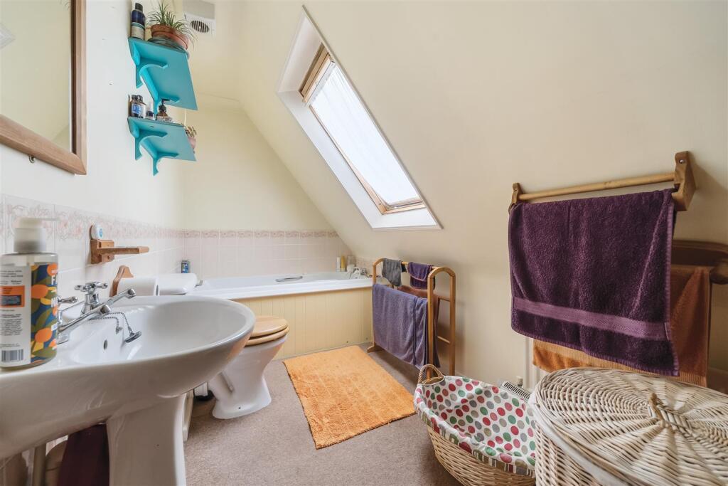 Additional image 8 of Long Crichel, Wimborne