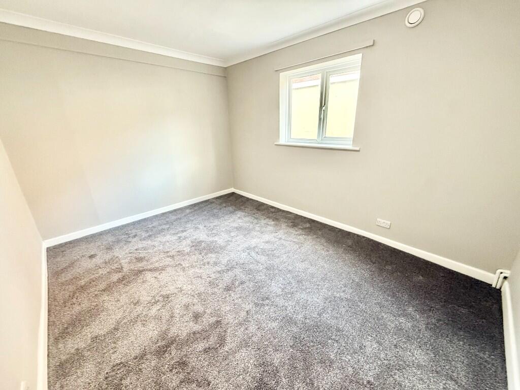 Additional image 7 of Malmesbury Park Road, Bournemouth, Dorset, BH8