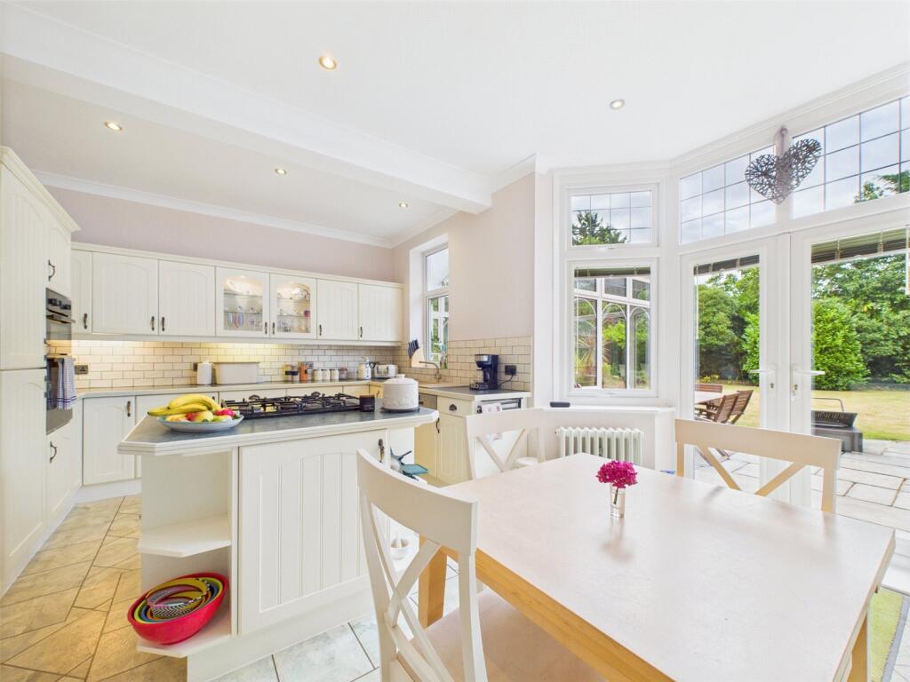 Additional image 6 of Queens Park South Drive, Queens Park, Bournemouth, Dorset, BH8